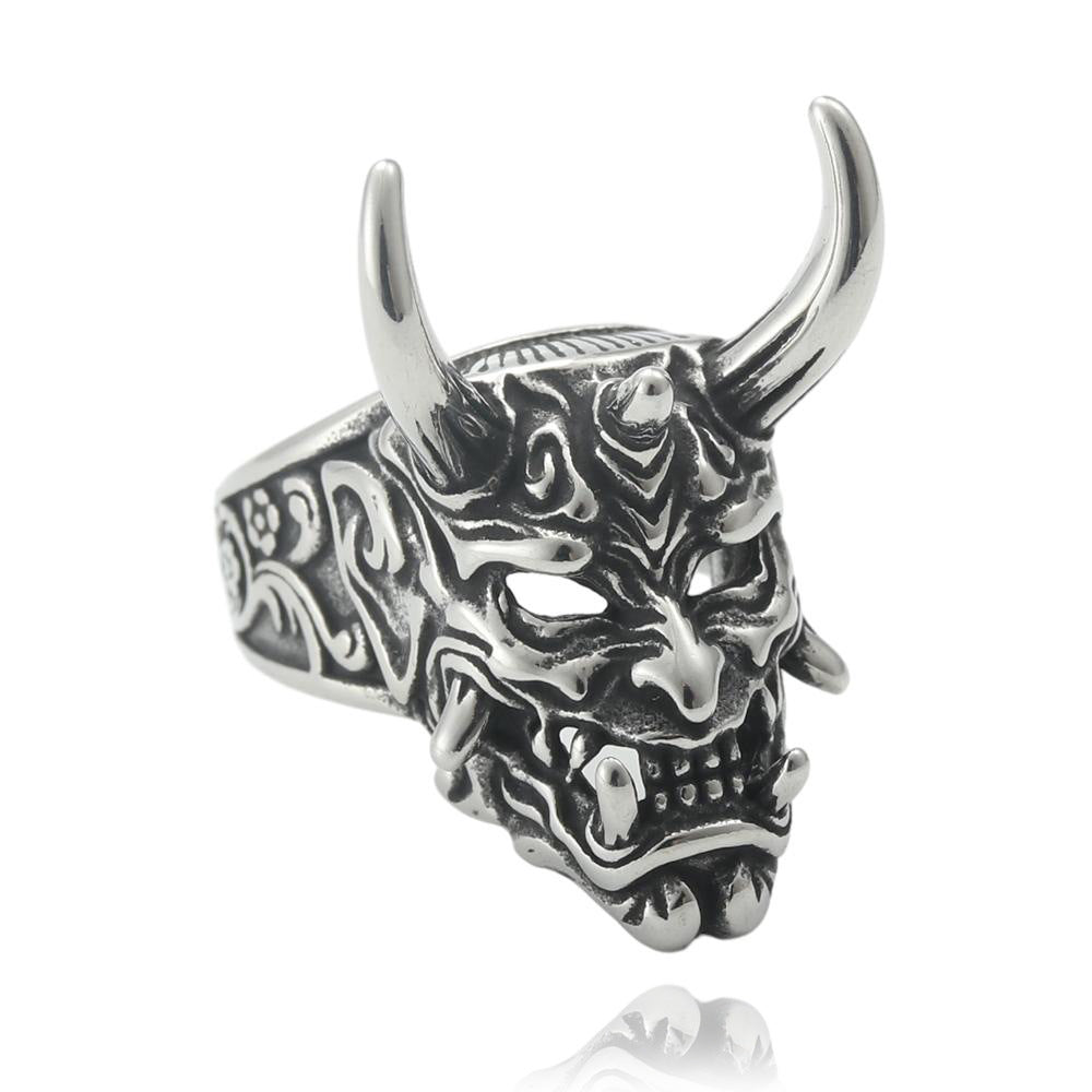 Elegant Ring for Every Occasion