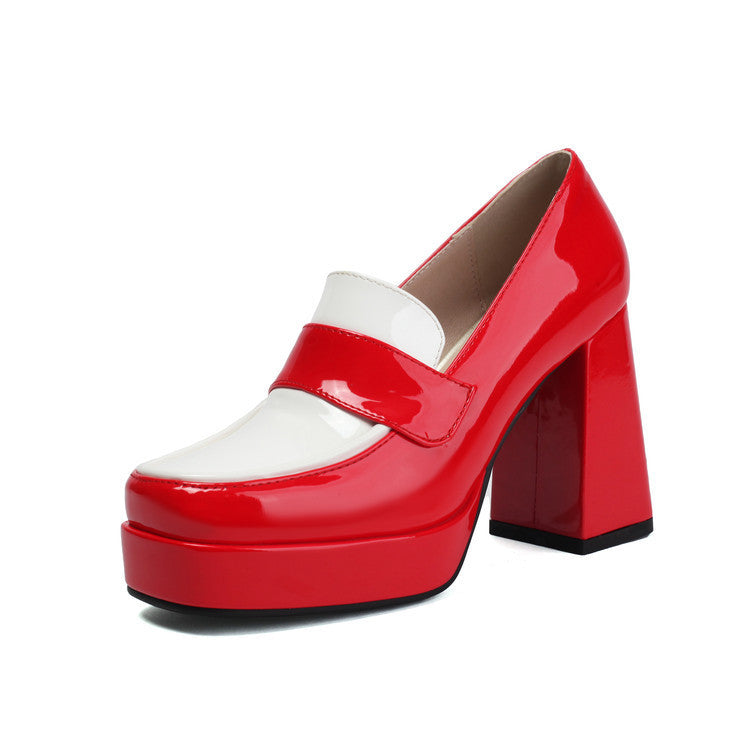 Stylish Orthopedic Shoes for Any Occasion