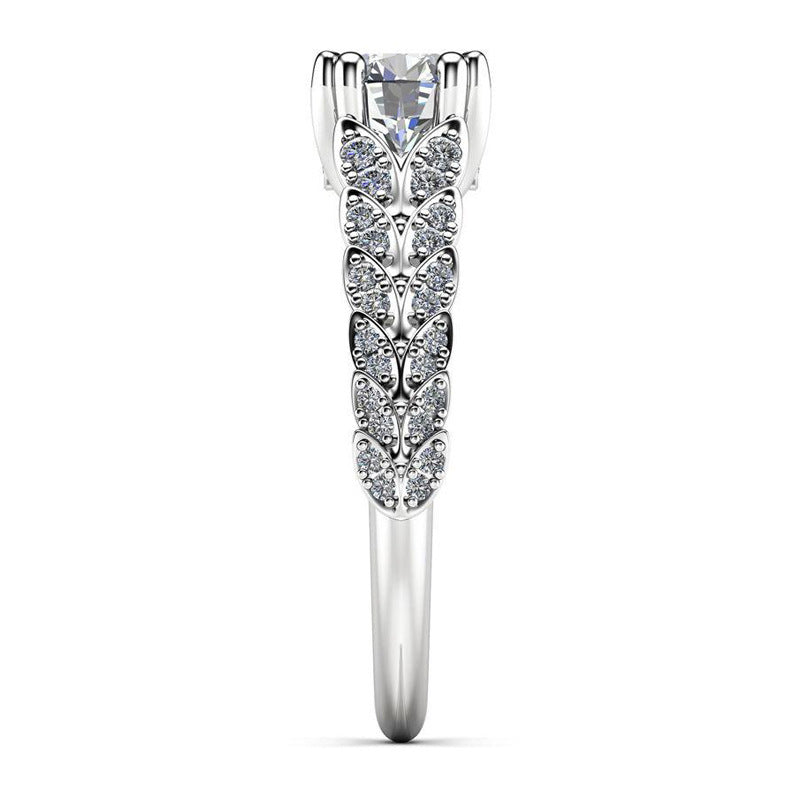 Elegant Ring for Every Occasion