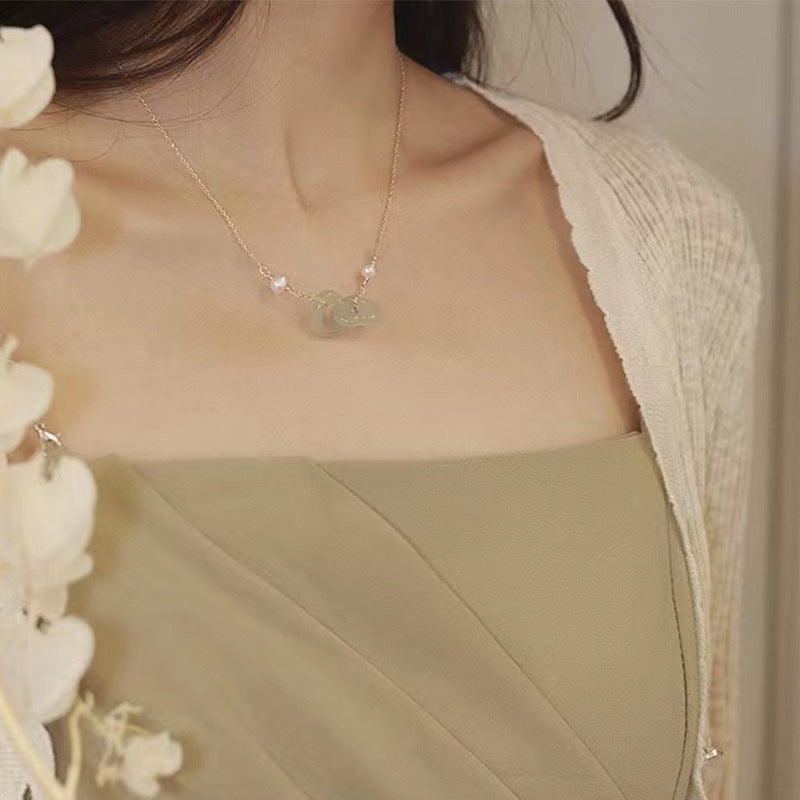 Elegant Necklace for Every Occasion
