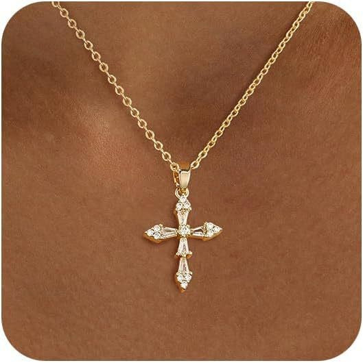 Classic Necklace with Timeless Appeal