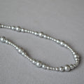 Romantic Necklace for Special Moments