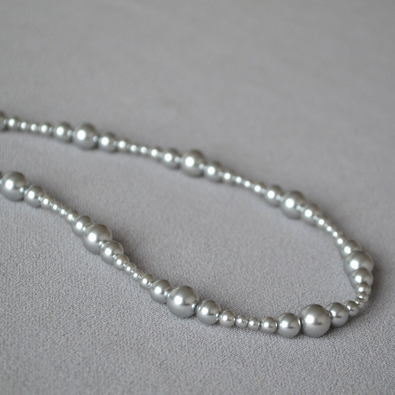 Romantic Necklace for Special Moments