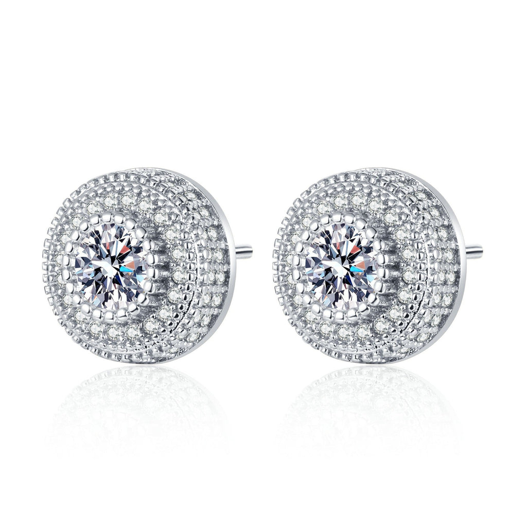 Stunning Set for Daily Wear