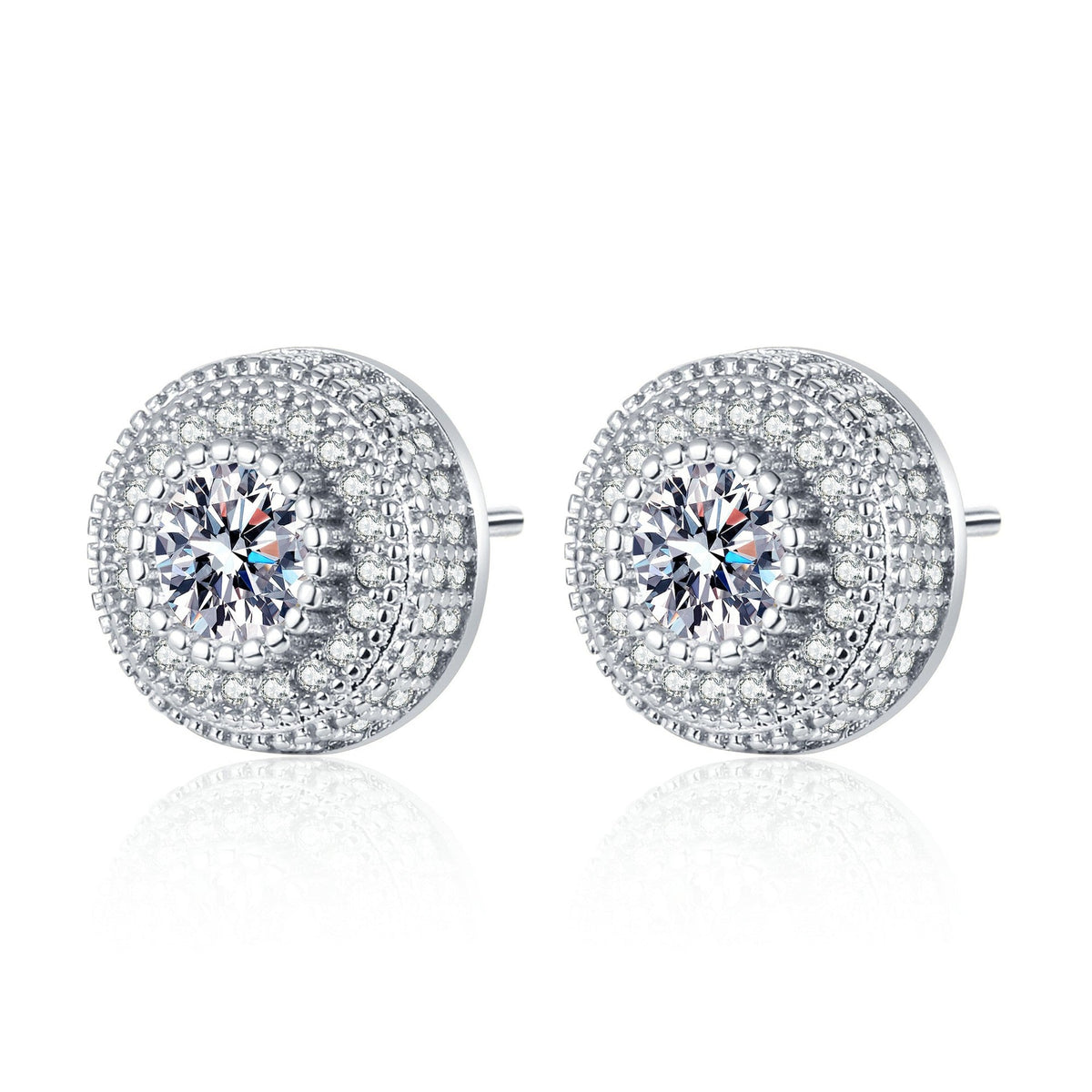 Stunning Set for Daily Wear