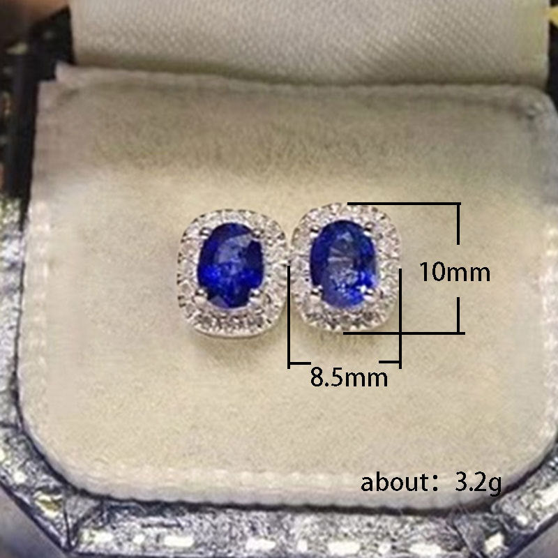 Charming Set for Any Occasion