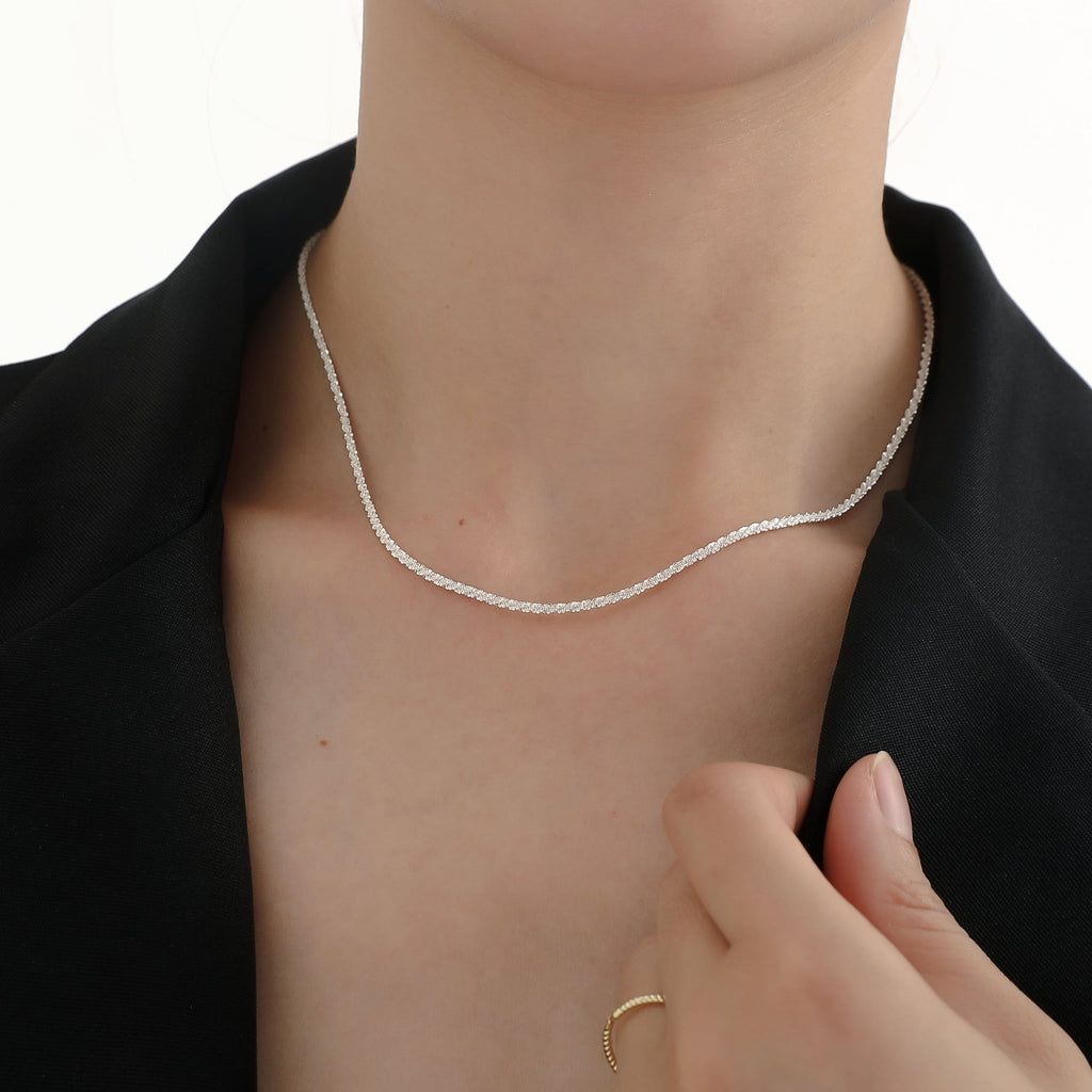 Stunning Piece for Daily Wear