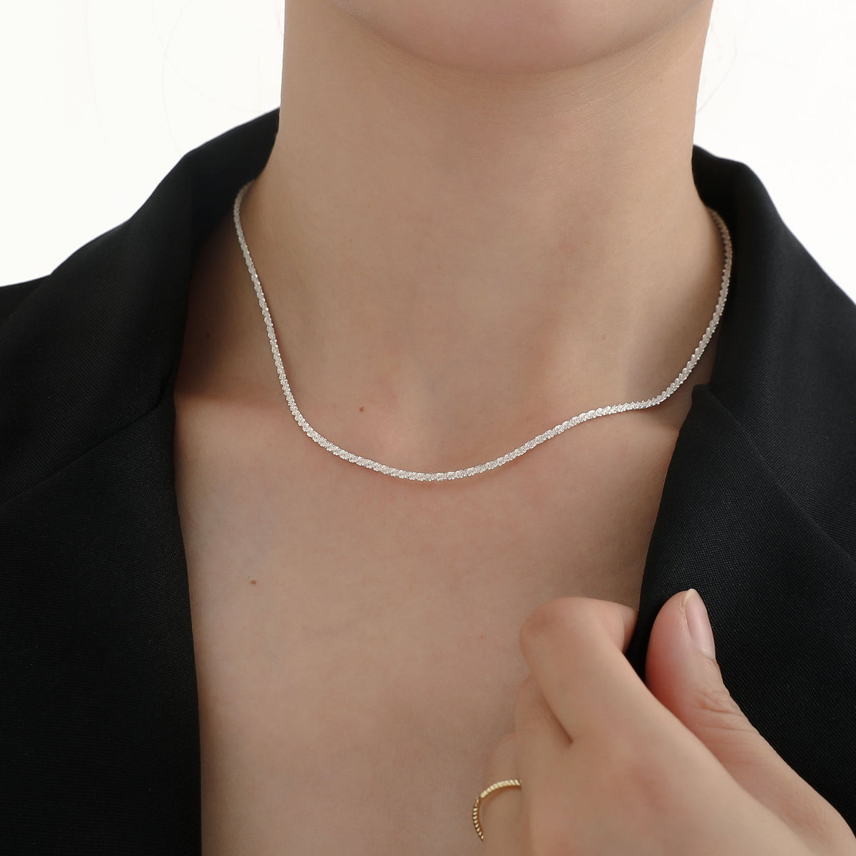 Stunning Piece for Daily Wear