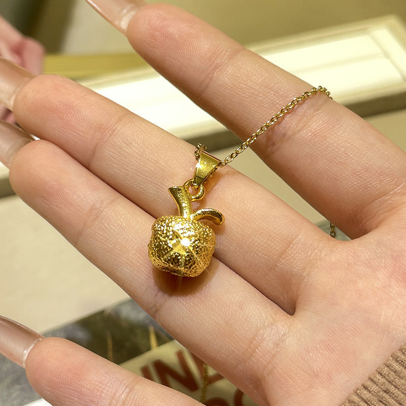 Charming Piece for Any Occasion