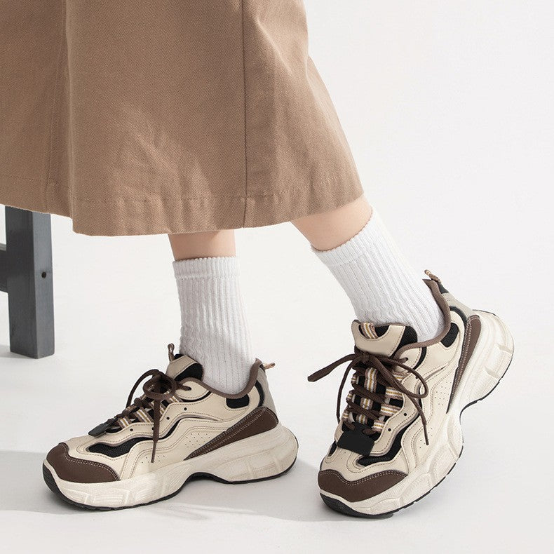 Stylish Orthopedic Shoes for Any Occasion