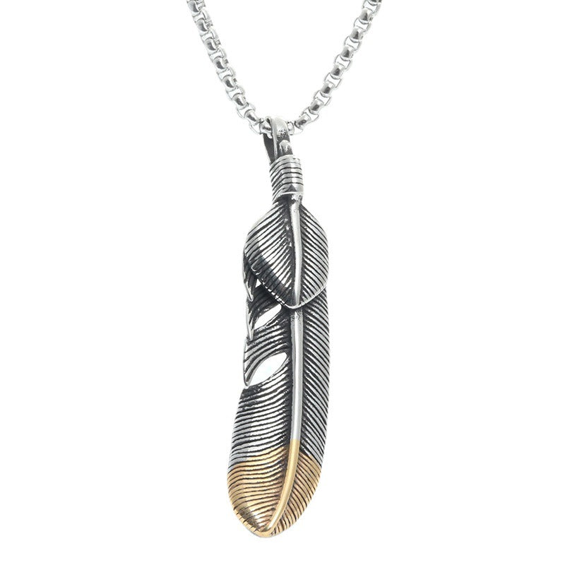 Stunning Pendant for Daily Wear