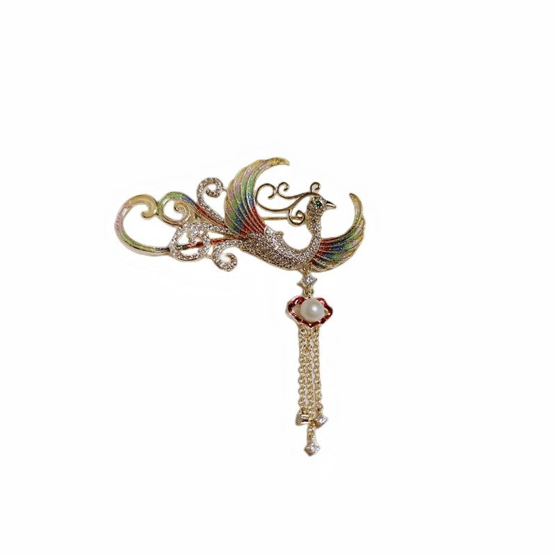 Elegant Pearl Piece for Every Occasion