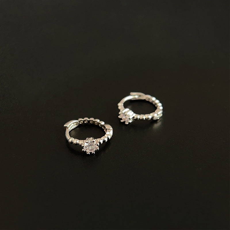 Stunning Earring for Daily Wear