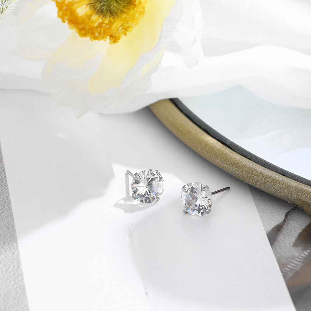 Charming Earring for Any Occasion
