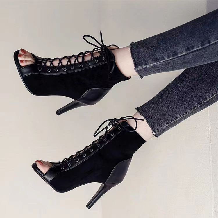 Comfortable Orthopedic Boots for Daily Wear
