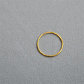 Elegant Ring for Every Occasion