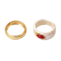 Classic Piece with Timeless Appeal