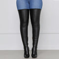 Chic Orthopedic Boots with Unique Design