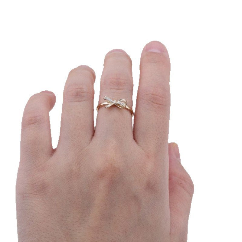 Charming Piece for Any Occasion