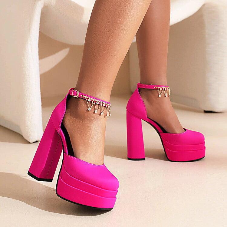 Beautifully Crafted Orthopedic Sandals