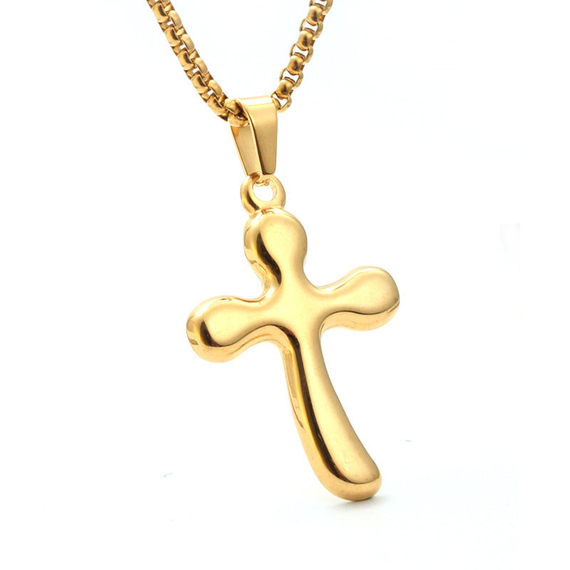 Romantic Necklace for Special Moments