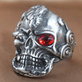 Romantic Ring for Special Moments