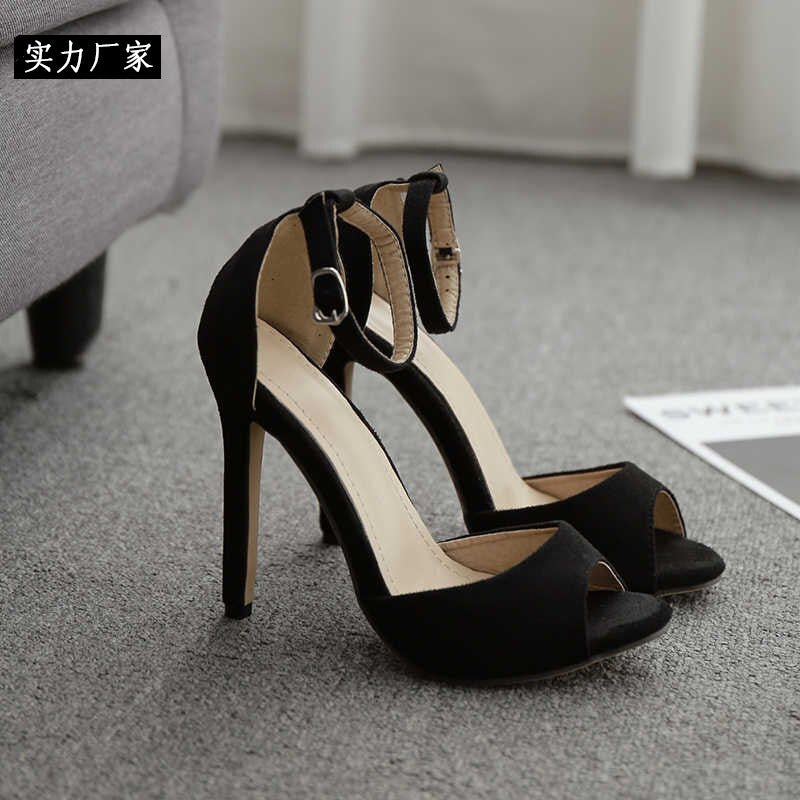 Beautifully Crafted Orthopedic Sandals