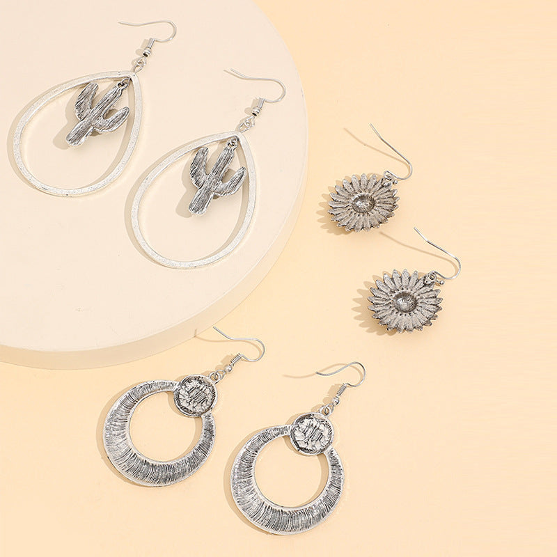 Elegant Set for Every Occasion