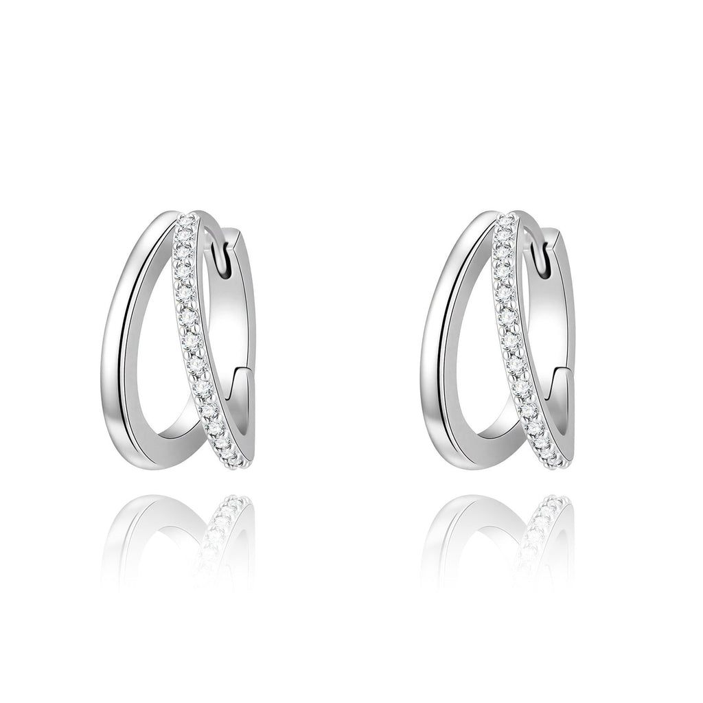 Elegant Piece for Every Occasion
