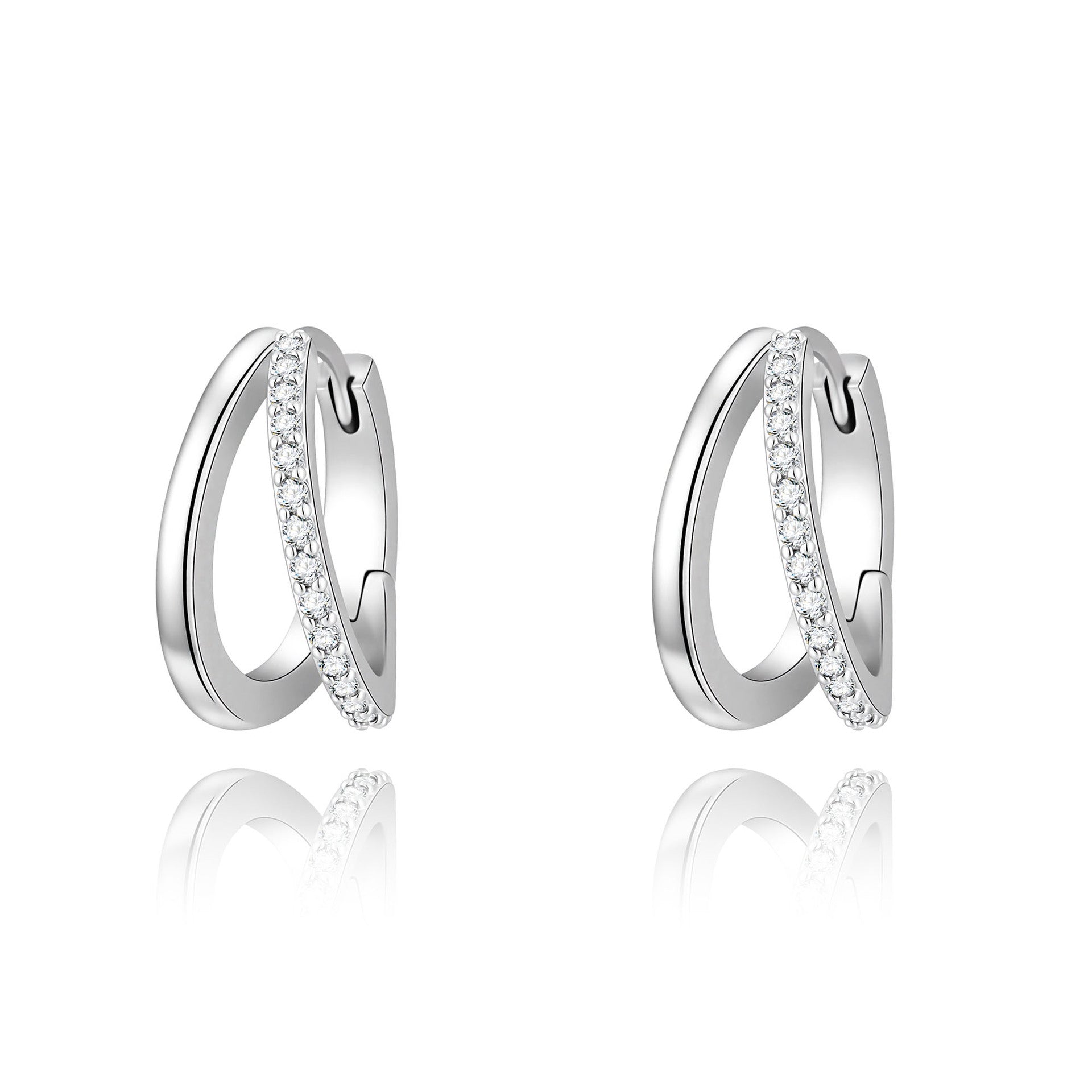 Elegant Piece for Every Occasion