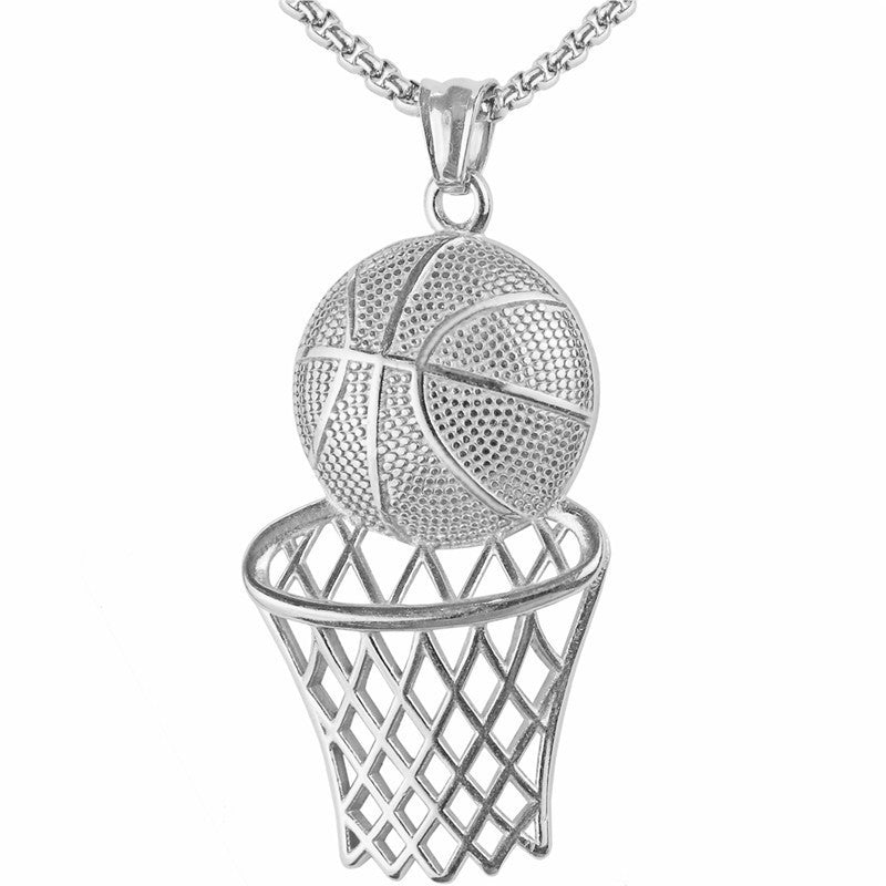Stunning Necklace for Daily Wear