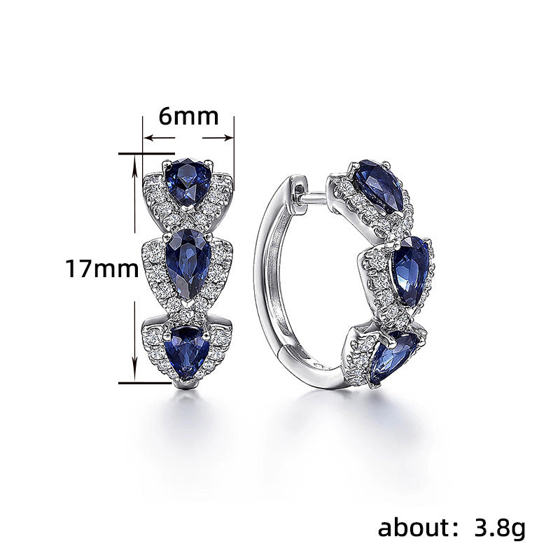 Classic Ring with Timeless Appeal