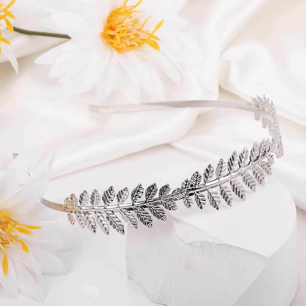 Delicate Artisan Piece