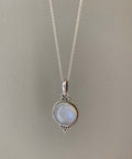 Charming Necklace for Any Occasion