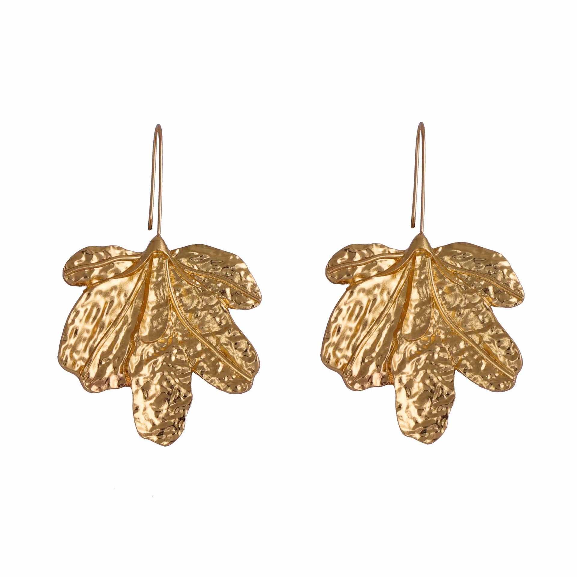 Delicate Artisan Piece