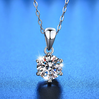 Classic Necklace with Timeless Appeal