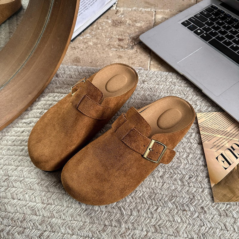 Stylish Orthopedic Shoes for Any Occasion