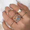 Stunning Set for Daily Wear