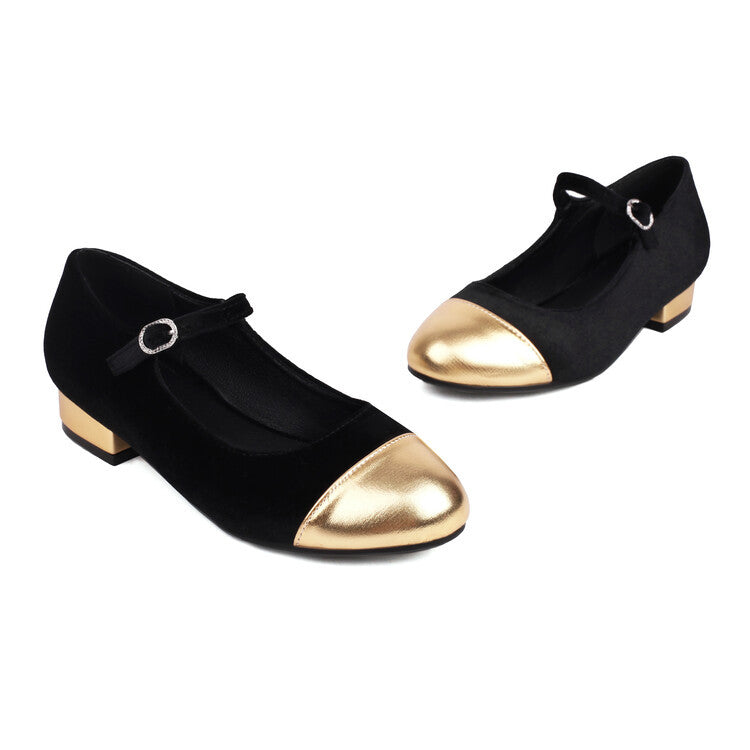 Elegant Orthopedic Shoes for Every Step