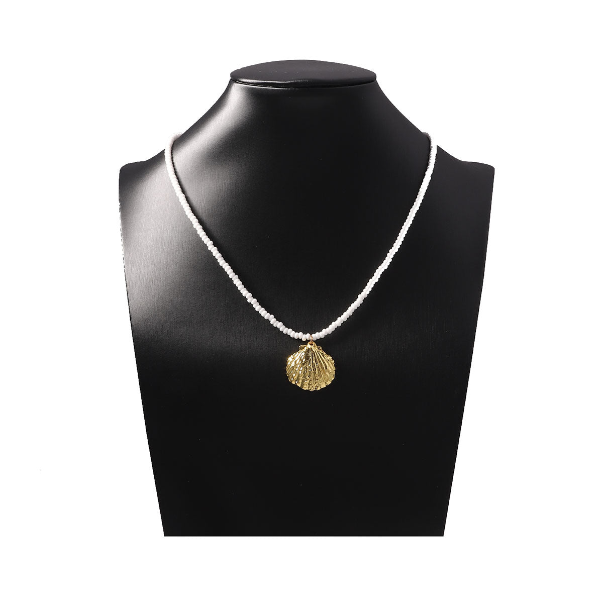 Classic Necklace with Timeless Appeal