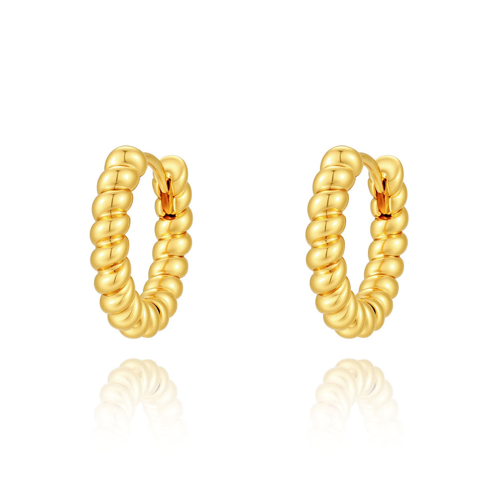Stunning Piece for Daily Wear