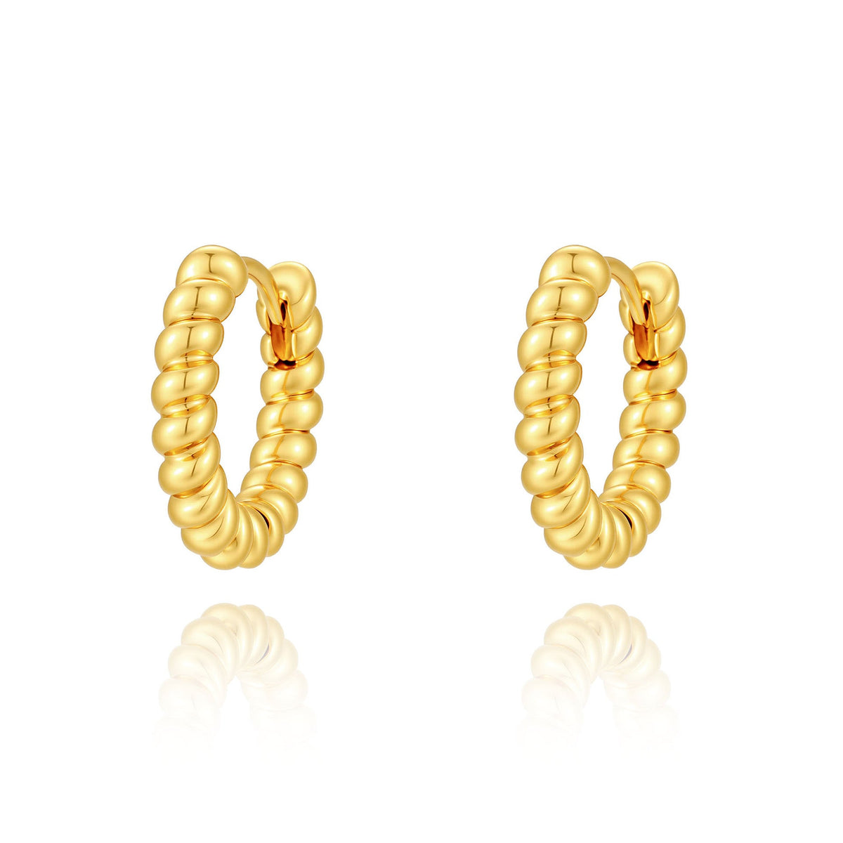 Stunning Piece for Daily Wear