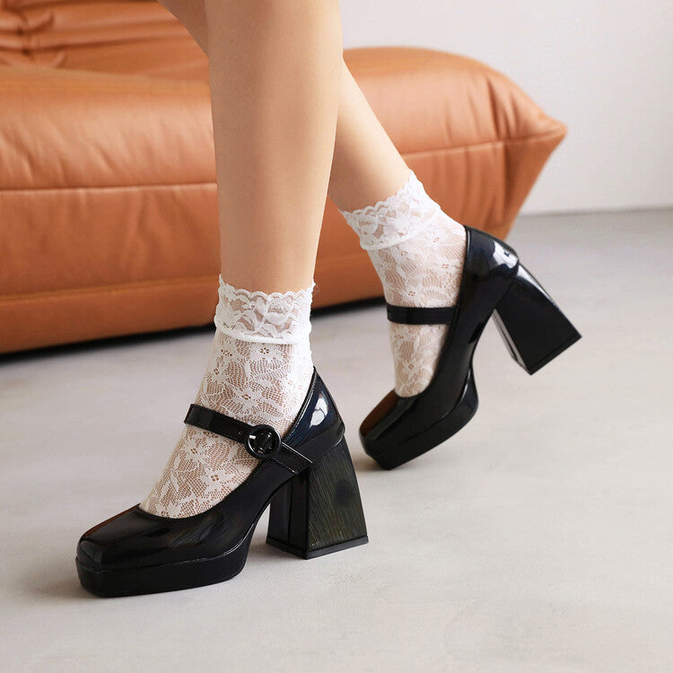 Elegant Orthopedic Shoes for Every Step