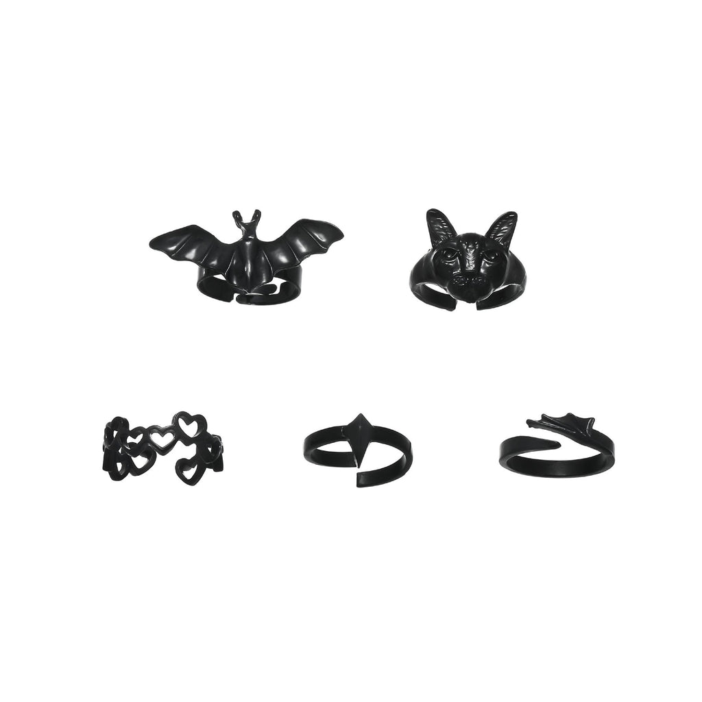 Elegant Set for Every Occasion