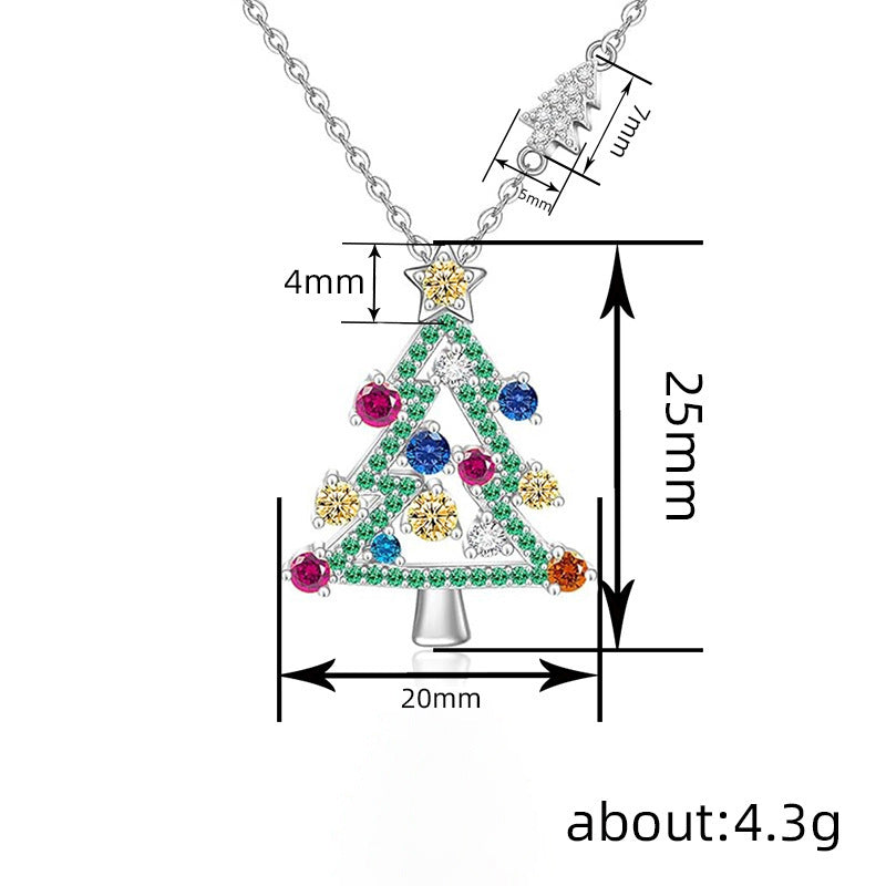 Charming Necklace for Any Occasion