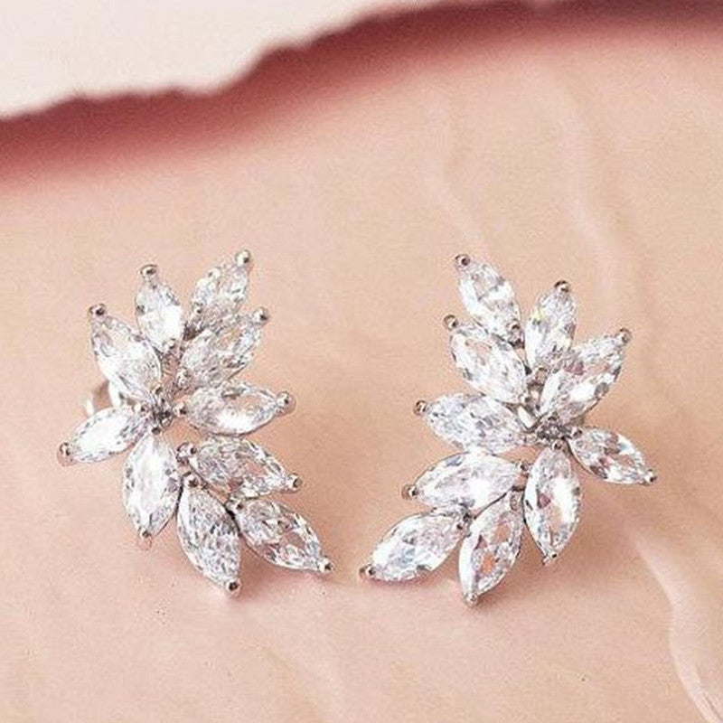 Stunning Earring for Daily Wear
