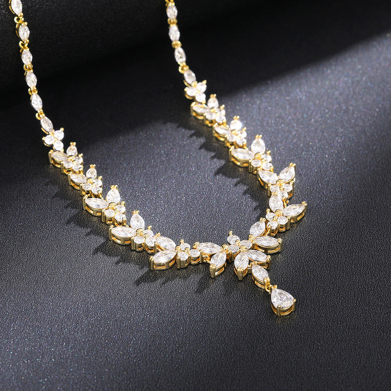 Stunning Set for Daily Wear