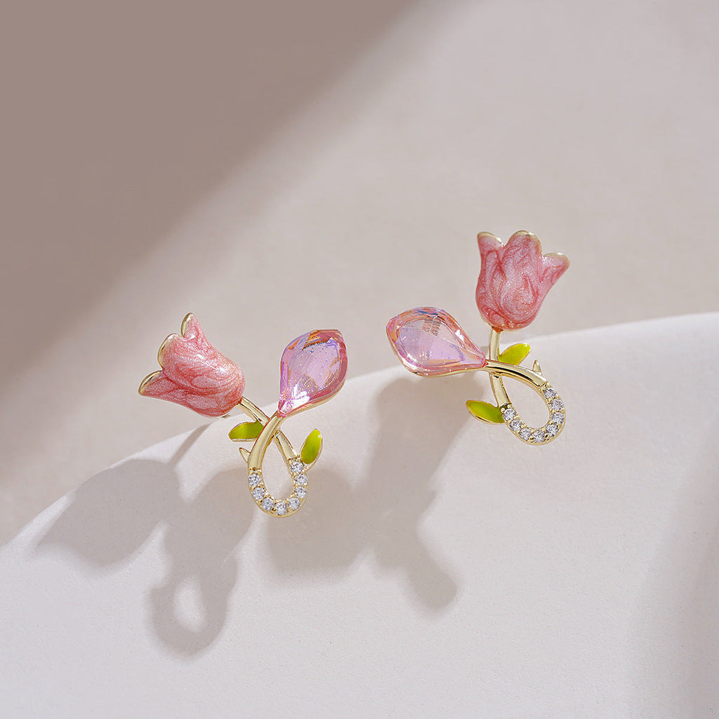 Elegant Earring for Every Occasion