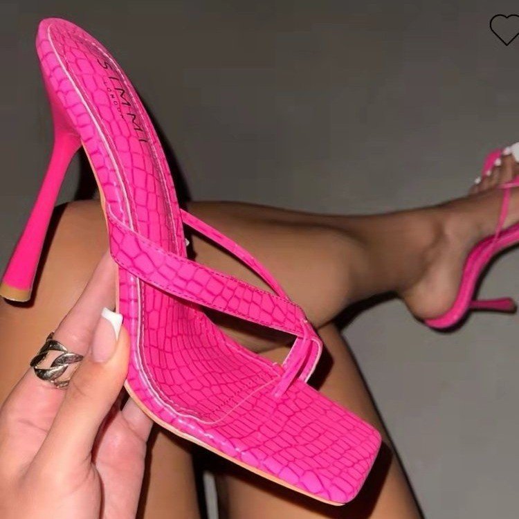 Comfortable Orthopedic Sandals for Daily Wear