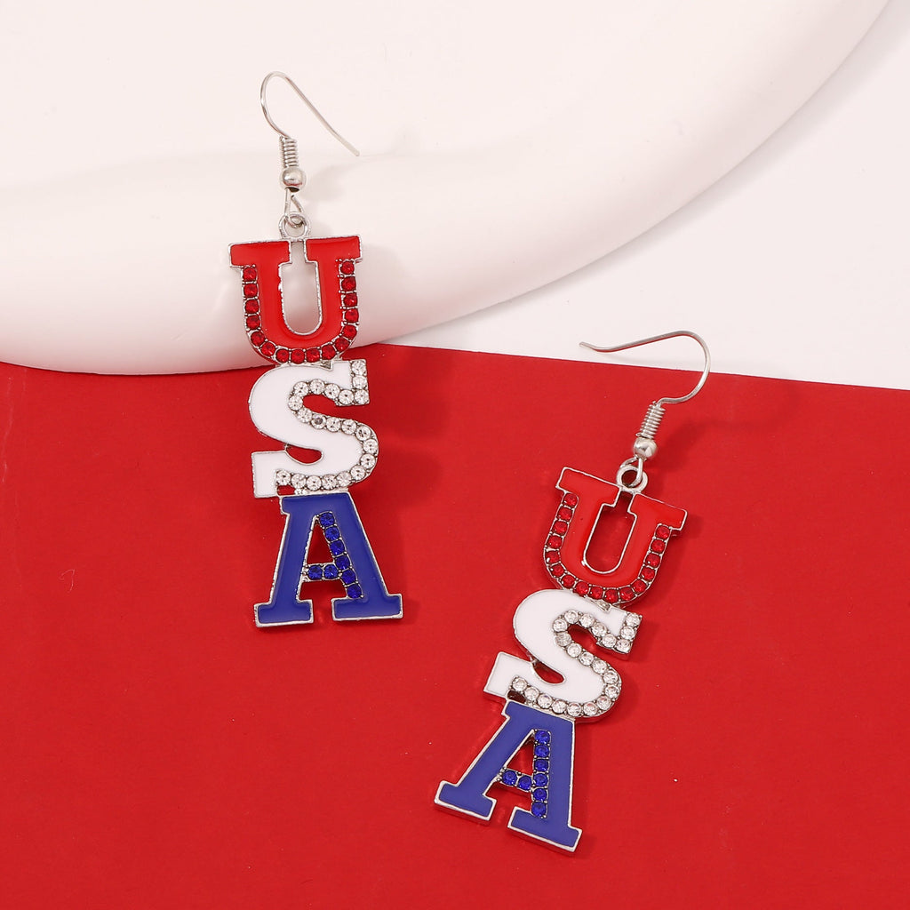 Elegant Earring for Every Occasion